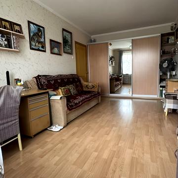 Юрія Кондратюка вул., 15