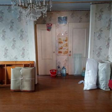 Люстдорфська дорога вул., 29а