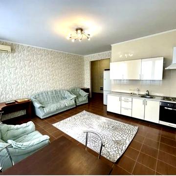 Срібнокільська вул., 3-В