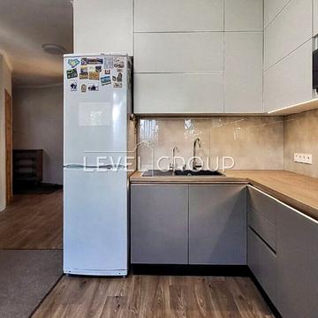 Товарна вул.