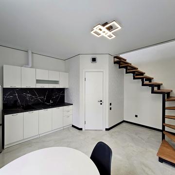 Козацька, 31-А