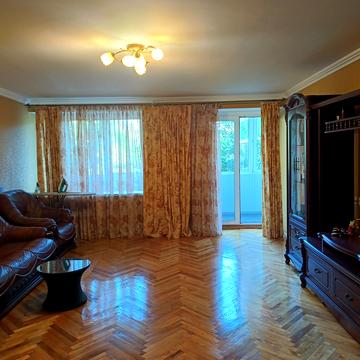 Паньківська вул., 19