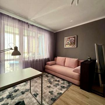 Голосіївський просп. (40-річчя Жовтня), 62