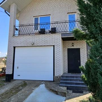 Провулок Лісовий