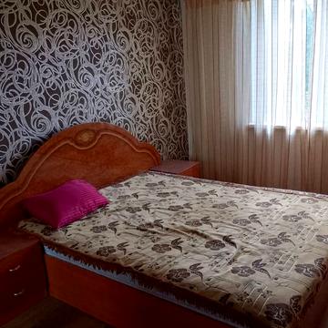 Генерала Радієвського вул. (Тинка), 5