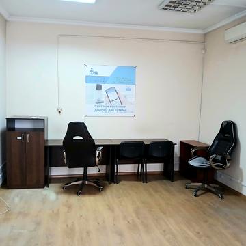 Городоцька вул., 107