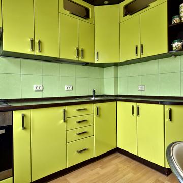 Райдужна вул., 71