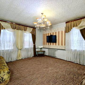 Шевчука вул., 24