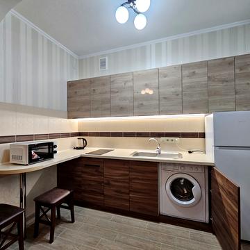 Кальвільна вул., 38