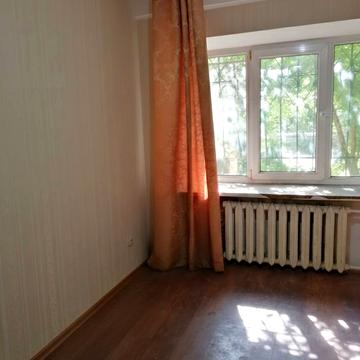 Лукянівська вул., 81