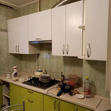 Семена Палія вул. (Дніпропетровська дорога), 103