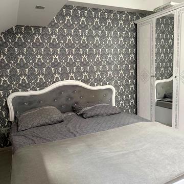 Героїв Майдану вул., 2