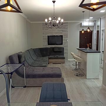 Перлинна вул., 5А