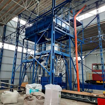 Заводська, 15