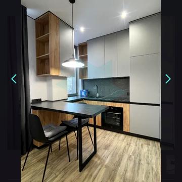 Архітектора Олега Петрова вул. (Чернишевського), 21-Д