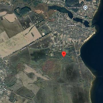 Глібівка, Вишгородський, Київська область 14000.0 USD