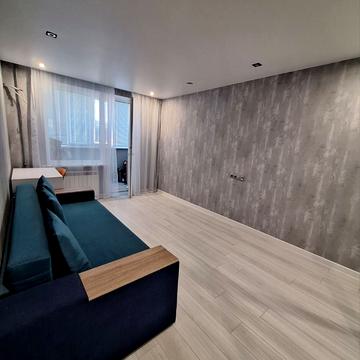 Ахсарова вул., 17