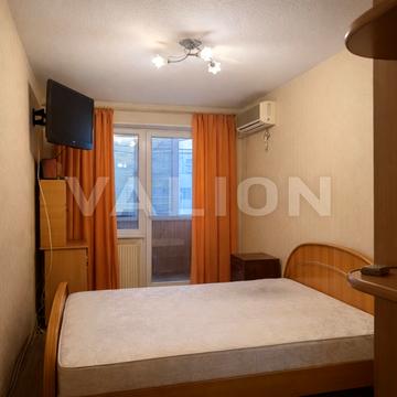 Героїв полку "Азов" вул. (Маршала Малиновського), 28-А