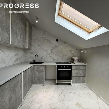 Височана вул., (Будинок 23)