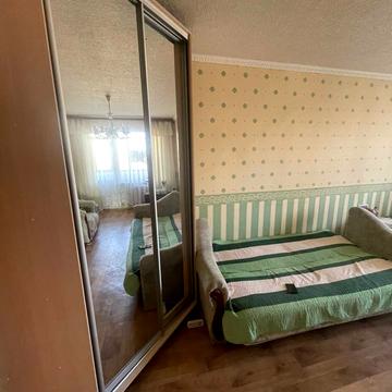 Князя Ярослава Мудрого просп., 16