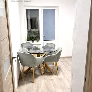 Доківська вул., 10, к9