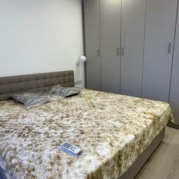 Михайла Максимовича вул. (Онуфрія Трутенка), 24-Г