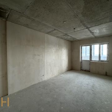 Ованеса Туманяна вул., 15-А