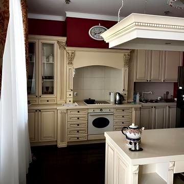 Вячеслава Чорновола просп. (), 67в