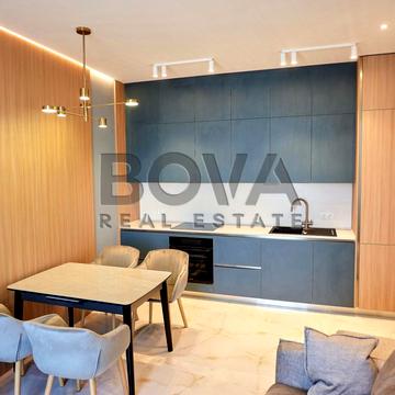 Василя Тютюнника вул. (Анрі Барбюса), 28-А