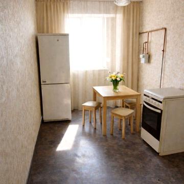 Погребняка вул., 8