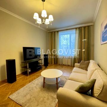 Вишгородська вул., 56/2