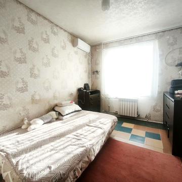 Янтарна вул., 71