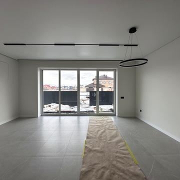 Вивізна вул.