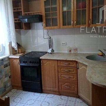 Вадима Гетьмана вул., 44