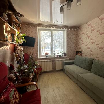 Ювілейний просп. (), 59