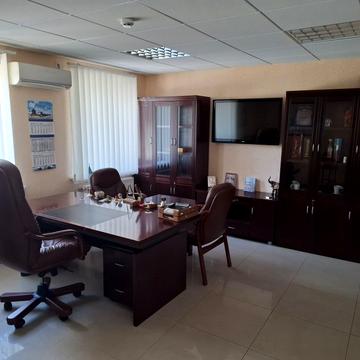 Заводська, 5