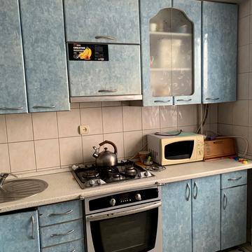 Сумської Тероборони вул. (Ковпака), 81-Б