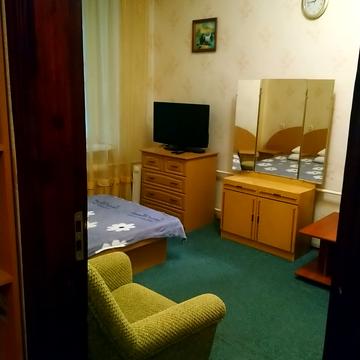 Архітектора Старова вул., 2-А