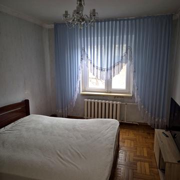 Люстдорфська дорога вул., 166/1