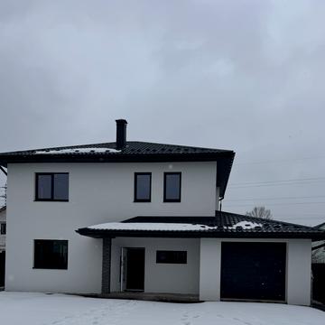 Набережна, 24