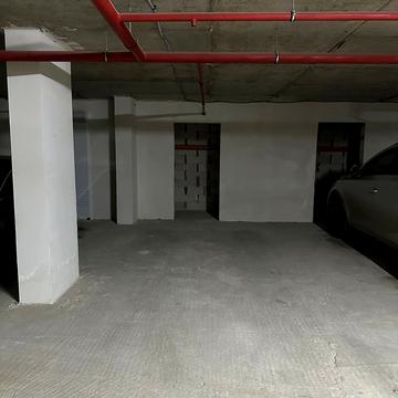 Марсельська вул., 33/1