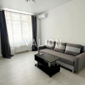 Академіка Заболотного вул., 148-В