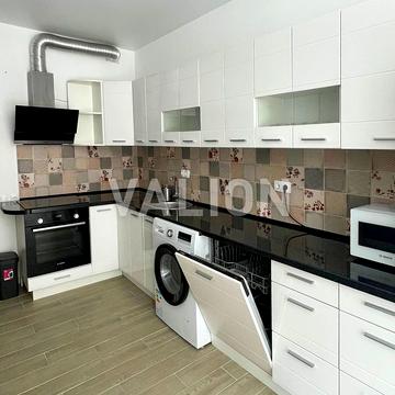 Академіка Заболотного вул., 148-В