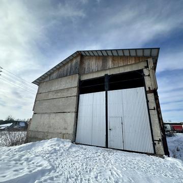 Хмельницького, 85к