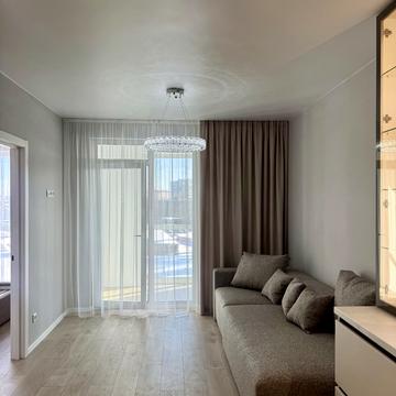 Роксоляни вул., 30