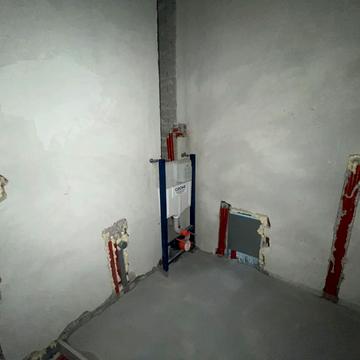 Олександра Довженка вул., (Будинок 10)