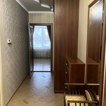 Чорновола вул., 29