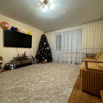 Полтавська вул., 24