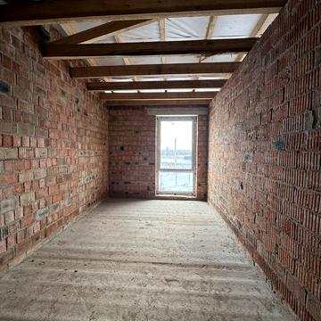 Вивізна вул.