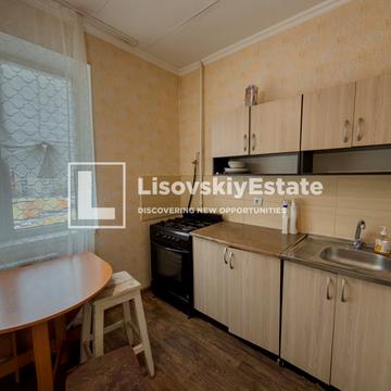 Княжий Затон вул., 17-А